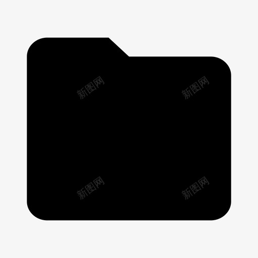 SDK文档svg_新图网 https://ixintu.com SDK文档