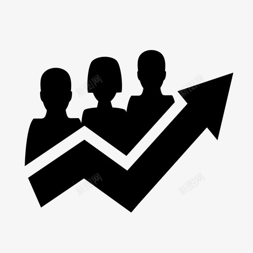 promot.iconsvg_新图网 https://ixintu.com promot.icon