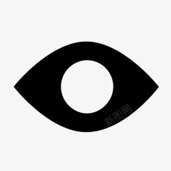 个人中心密码修改个人中心_账户安全_显示密码高清图片