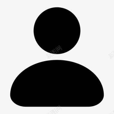 user-3图标