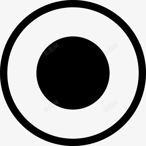 2选一-选中svg_新图网 https://ixintu.com 2选一-选中 Gritt