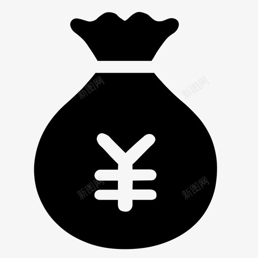 incomesvg_新图网 https://ixintu.com income