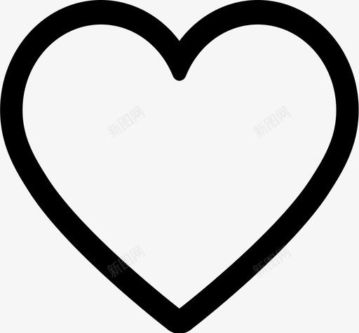 心意svg_新图网 https://ixintu.com 心意
