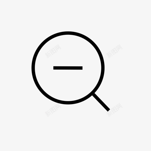 未标题-8-11svg_新图网 https://ixintu.com 未标题-8-11