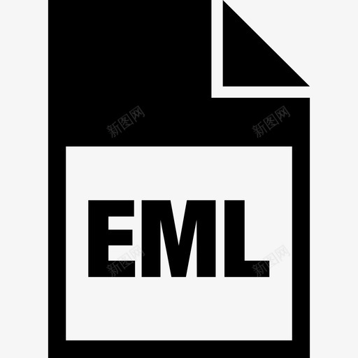 emlsvg_新图网 https://ixintu.com eml
