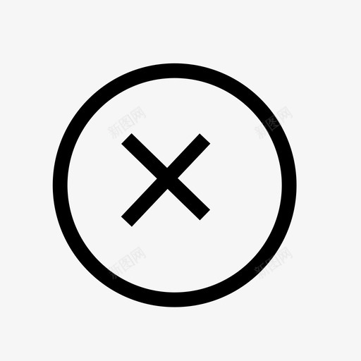 36-25svg_新图网 https://ixintu.com 36-25