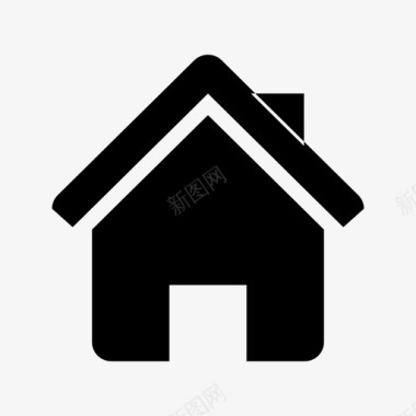 公司名称0图标