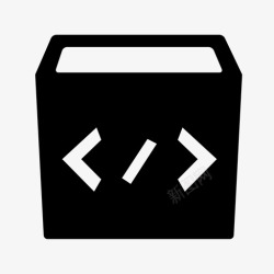 repositoryrepository高清图片