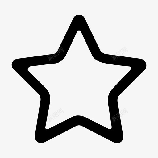 -xingxingsvg_新图网 https://ixintu.com -xingxing
