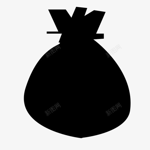 申领填充svg_新图网 https://ixintu.com 申领填充
