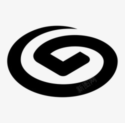 CIBCIB高清图片