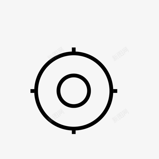 上传的svg图-14svg_新图网 https://ixintu.com 上传的svg图-14
