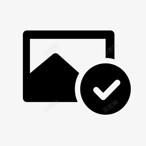 icon_显图模式_xxhdpi-01svg_新图网 https://ixintu.com icon_显图模式_xxhdpi-01