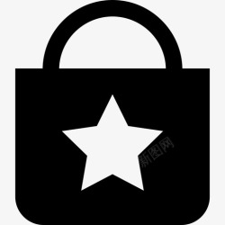 icon试用品试用品高清图片