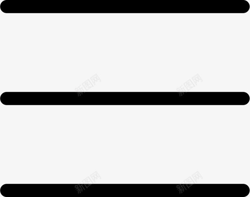 tool_ list_icon-01svg_新图网 https://ixintu.com tool_ list_icon-01