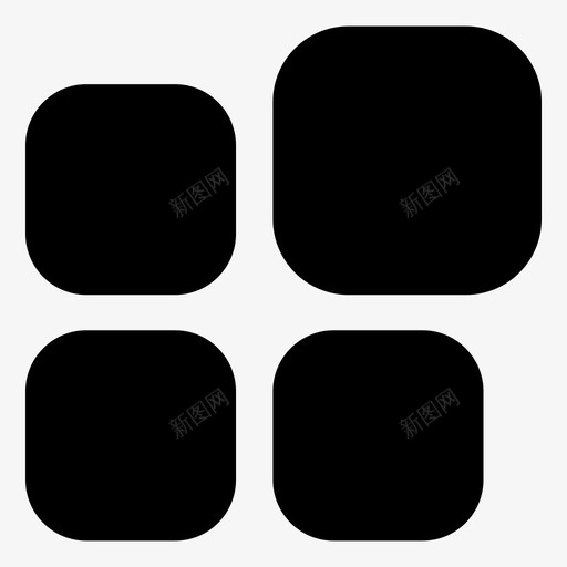 模式svg_新图网 https://ixintu.com 模式 数据管理svg-93