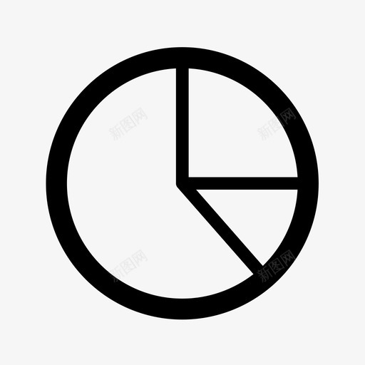 icon_017tjsvg_新图网 https://ixintu.com icon_017tj