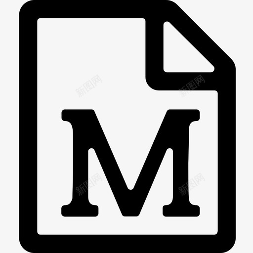md文档svg_新图网 https://ixintu.com md文档 mdwendang