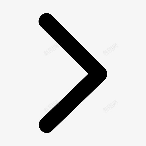 arrow1-rightsvg_新图网 https://ixintu.com arrow1-right