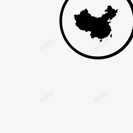 index-国内svg_新图网 https://ixintu.com index-国内