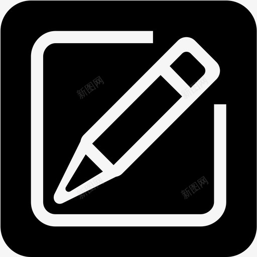 opinionsvg_新图网 https://ixintu.com opinion