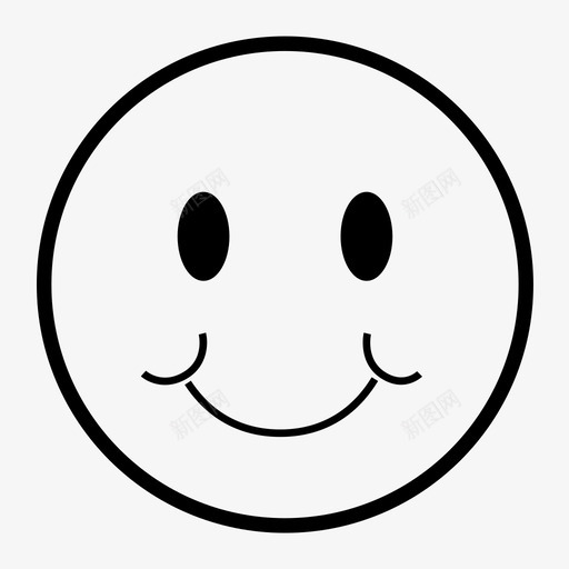 我的－未选svg_新图网 https://ixintu.com 我的－未选