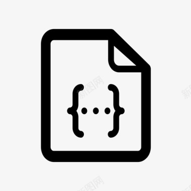 icon_014dm图标