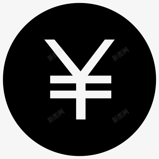 项目-按下svg_新图网 https://ixintu.com 项目-按下