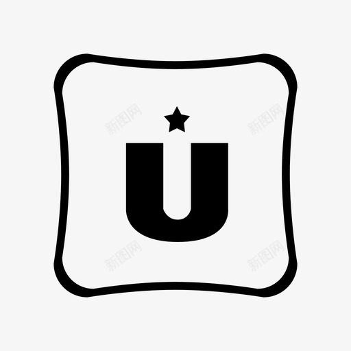 了解智邦svg_新图网 https://ixintu.com 了解智邦