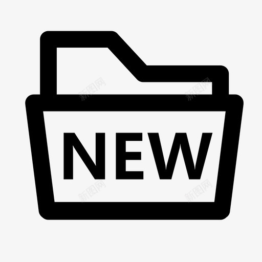 新手任务svg_新图网 https://ixintu.com 新手任务 任务
