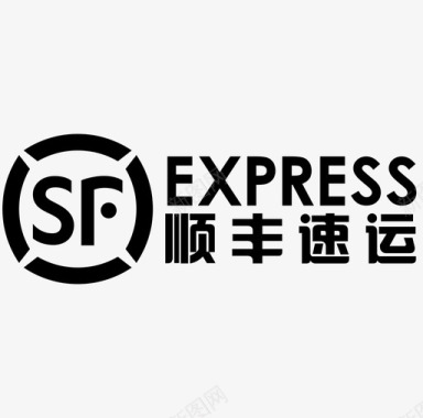 sf图标