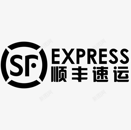 sfsvg_新图网 https://ixintu.com sf