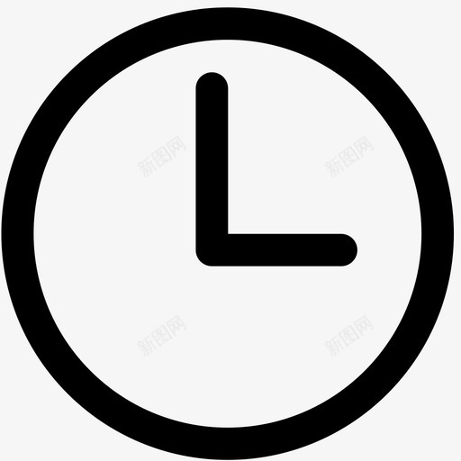 JY9svg_新图网 https://ixintu.com JY9