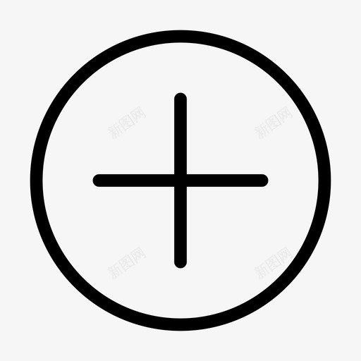 关注 off@2xsvg_新图网 https://ixintu.com 关注 off@2x