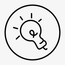 装修攻略yz 装修攻略高清图片