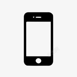 图标1更换来源更换手机高清图片