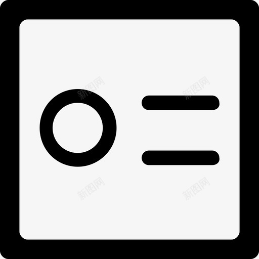 32 32 SVGsvg_新图网 https://ixintu.com 32 32 SVG