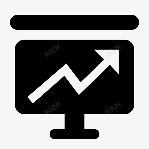 navicon_16_datagraphsvg_新图网 https://ixintu.com navicon_16_datagraph