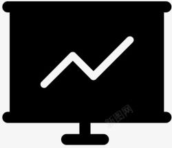 我的中奖2我的报表2高清图片