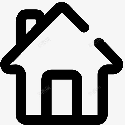 JY9svg_新图网 https://ixintu.com JY9