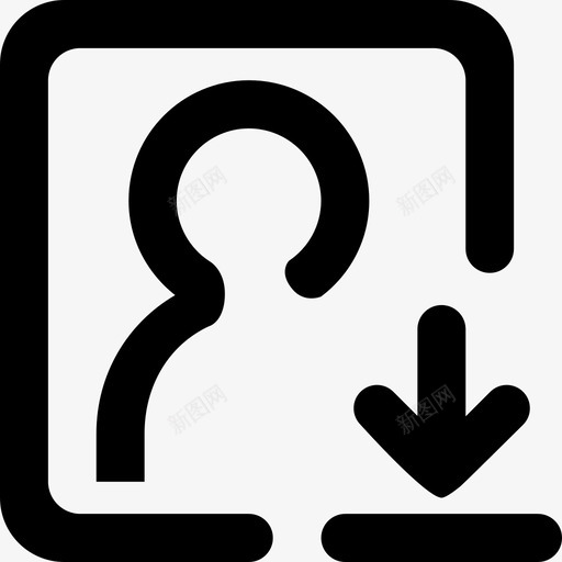 歌手图片保存svg_新图网 https://ixintu.com 歌手图片保存