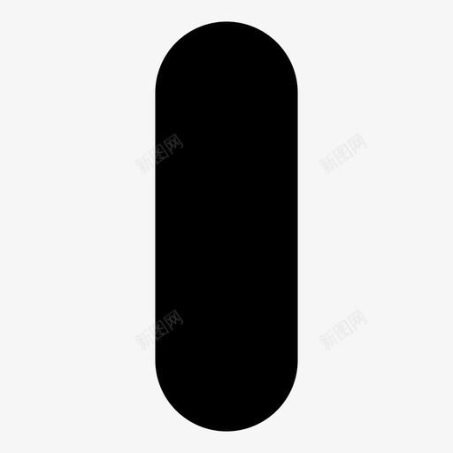 下拉条svg_新图网 https://ixintu.com 下拉条