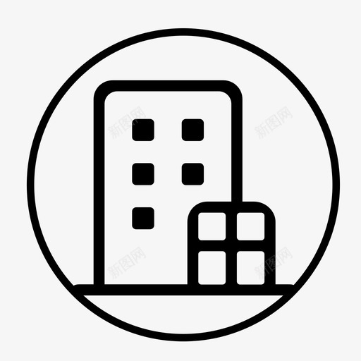 同城直达svg_新图网 https://ixintu.com 同城直达