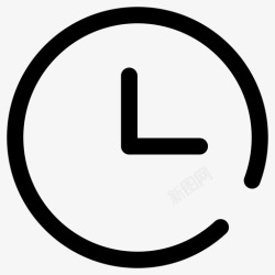 确认出行要求待出行/待确认/待安排房间高清图片