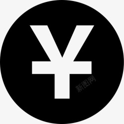 农资价格查询价格查询高清图片