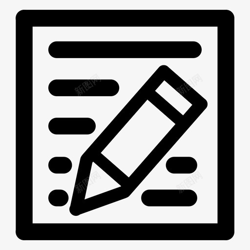 bim-icon-Not submittedsvg_新图网 https://ixintu.com bim-icon-Not submitted