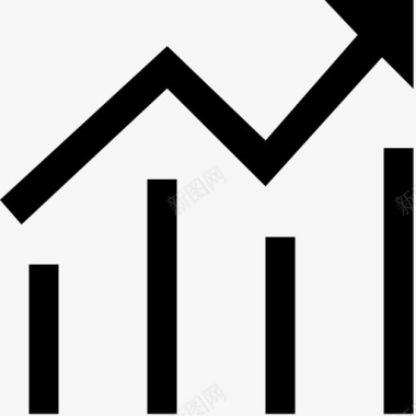 driving statistics图标