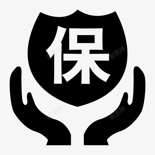 bxsvg_新图网 https://ixintu.com bx