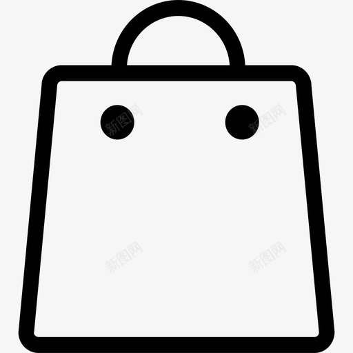 shopping cart-02svg_新图网 https://ixintu.com shopping cart-02