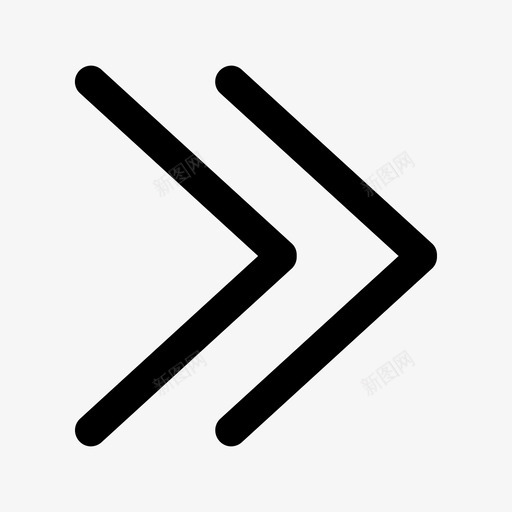 57-chevron-right-2-01svg_新图网 https://ixintu.com 57-chevron-right-2-01